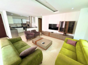 Residenza